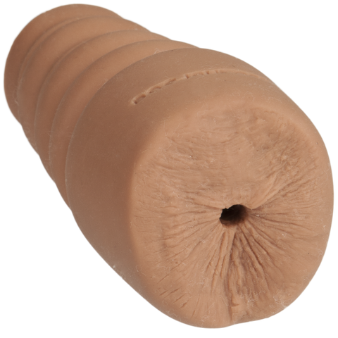 Culo UR3 Amiga Para La Palma Ass