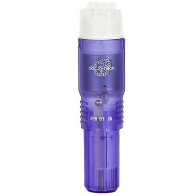 IVibe Pocket Rocket - Grape