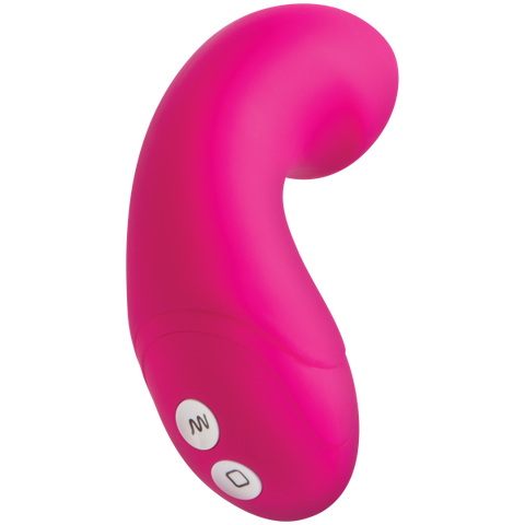 iVibe Select iPlay Pink Vibrator