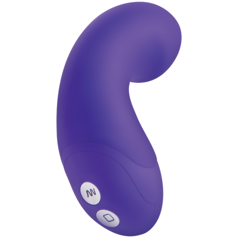 iVibe Select iPlay Purple Vibrator