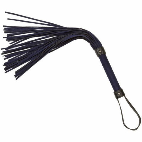 James Deen Under My Control Whip