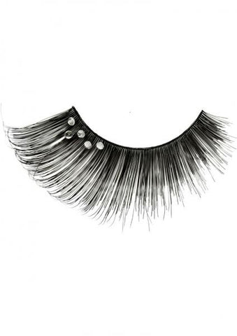 Crystal Palace Winged Lash Crystals Eyelashes