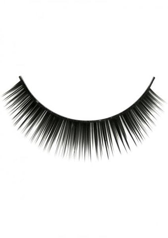 Expense Account Dramatic Volume Lashes Black
