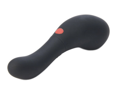 Provoke Prostate Massager