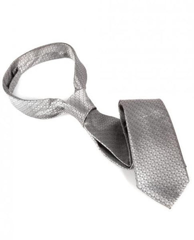 Fifty Shades of Grey Christian&#039;s Tie
