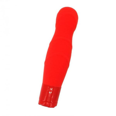 OHHH&amp;#44; Caress Vibe Coral