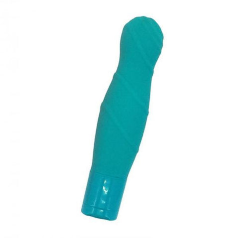 OHHH Caress Vibe Teal