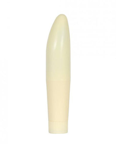 Mini Vibrator