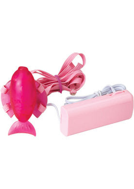 Chubs The Blowfish Erotic Massager