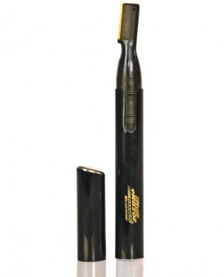 Hair eRazor Micro Trimmer