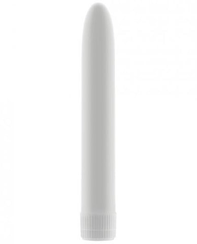 Jimmyjane The Usual Suspects Iconic Vibrator Collection - Iconic Smoothie