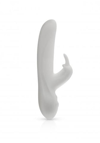 Iconic Rabbit Vibrator 2