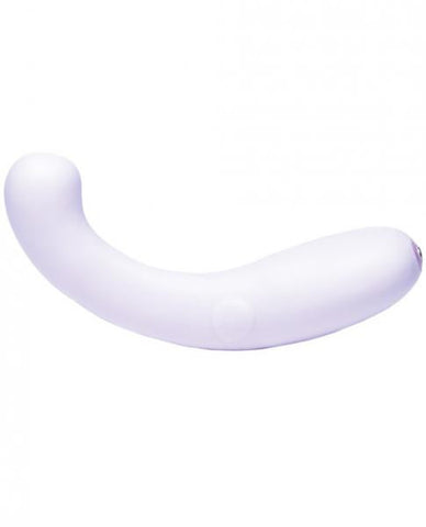 Je Joue G-kii G Spot Vibrator Lilac