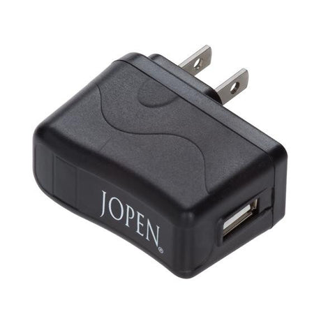 Jopen USB Adapter