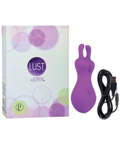 Lust L1 By Jopen - Purple