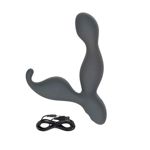 Lust L12 By Jopen Grey Vibrator