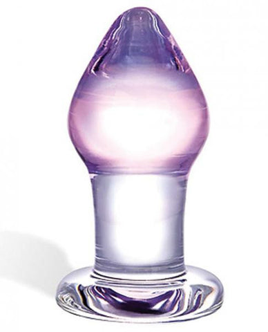 Joyful Pleasure Anal Pleasure