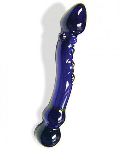 Joyful Pleasure Joyful Midnight