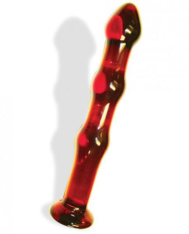 Joyful Pleasure Joyful Ruby Magic