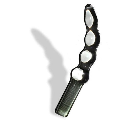 Joyful Pleasure Crystal Pleasure