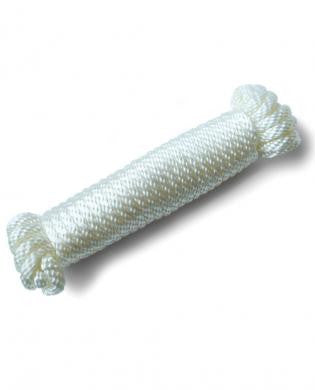 Kinklab Bondage Rope - White