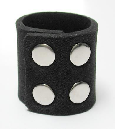 Kinklab neoprene ball stretcher&amp;#44; short