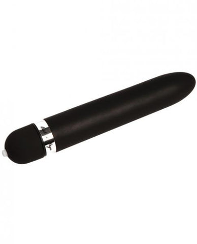 Vibro-A-Go-Go Classic Vibrator Black