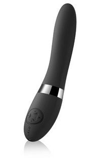 Lelo elise 2 - black