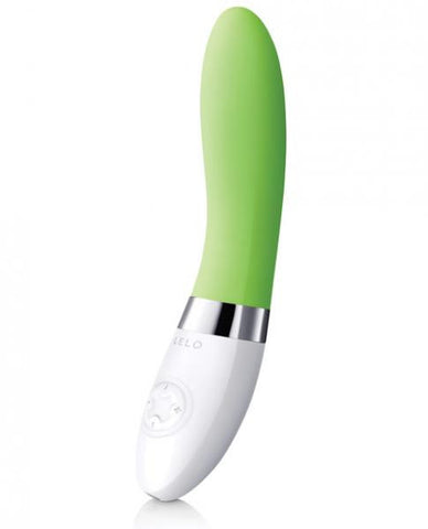 LELO Liv 2 - Green