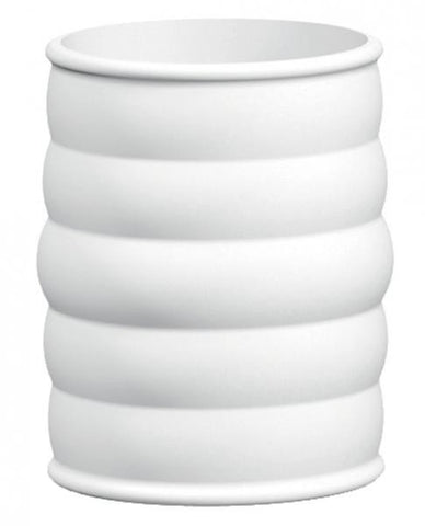 Power Of Love Silicone Cock Ring Glow In The Dark