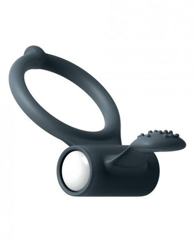 Dorcel Power Clit Vibrating C Ring