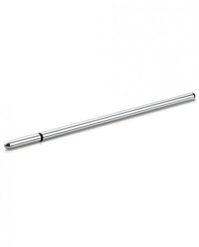 Mystim Thin Finn Urethal Sound