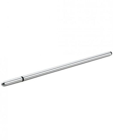 Slim Finn Urethral Sound