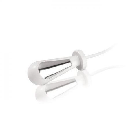 Mystim Tristan Anal &amp; Vaginal Probe