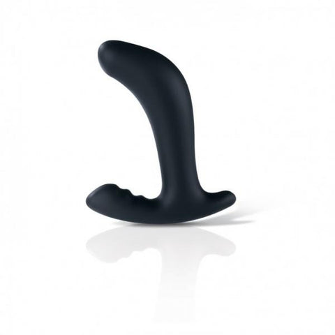 Twisting Tom Electrosex Toy