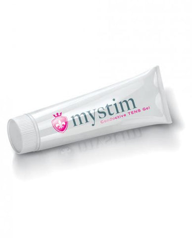 Mystim Electrode Glue For TENS Units