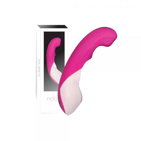 Kuro G Spot Rendezvous Intimate Massager