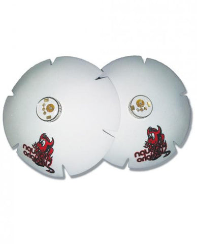 Naughty Originals Flashing Nipples