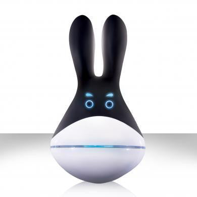 Muse Massager - Black