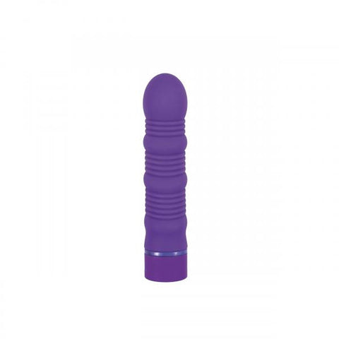 Maxxx Power Vibe Purple