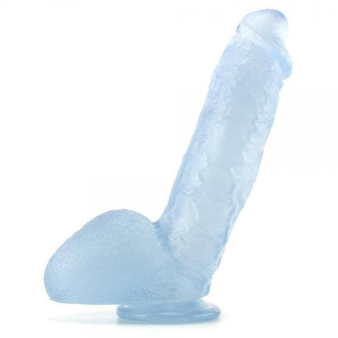 Gelee Mr. Big Jelly Dong -  Sapphire