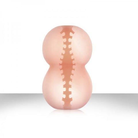 Palm Baller Flesh Masturbator