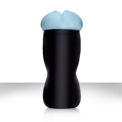 Ns novelties jackers pleaser - blue