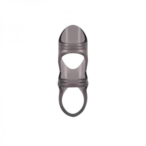 Renegade Men&#039;s Cage Black