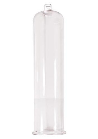 Renegade Men&#039;s 2 inch Cylinder