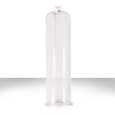 Ns novelties renegade men&#039;s 2.5in cylinder