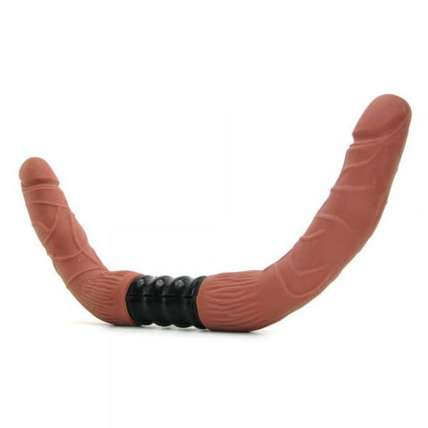 Latin American Whopper Xxxtreme Double Dong