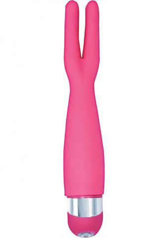 Naughty Climaxer Vibe - Pink