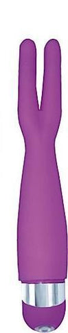 Naughty Climaxer Vibe - Purple