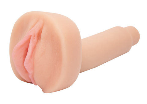 Penthouse toys calendar girl stroker&amp;#44; march&amp;#44; roxy jezel